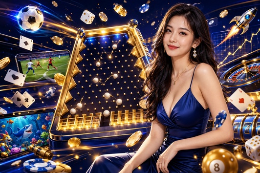 fly78